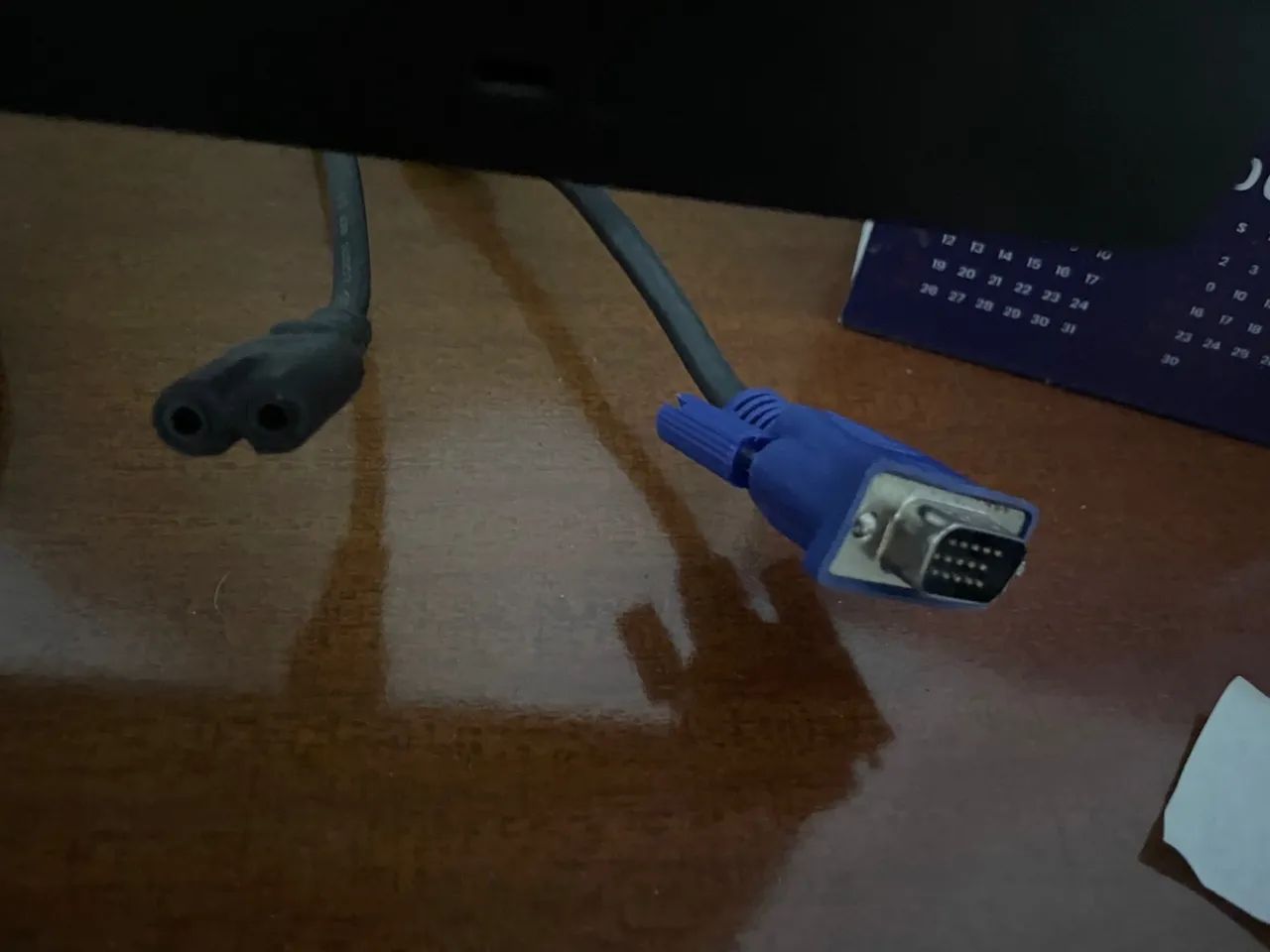 Monitor AOC - Foto 4