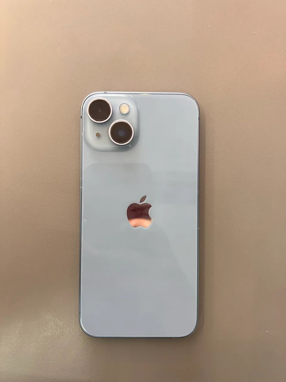 iPhone 14 128GB | Analiso Trocas | Cartão Até 18x - Celulares e