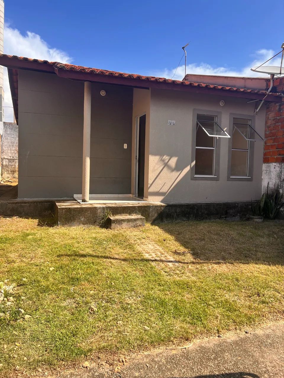 Foto - São José De Ribamar - 