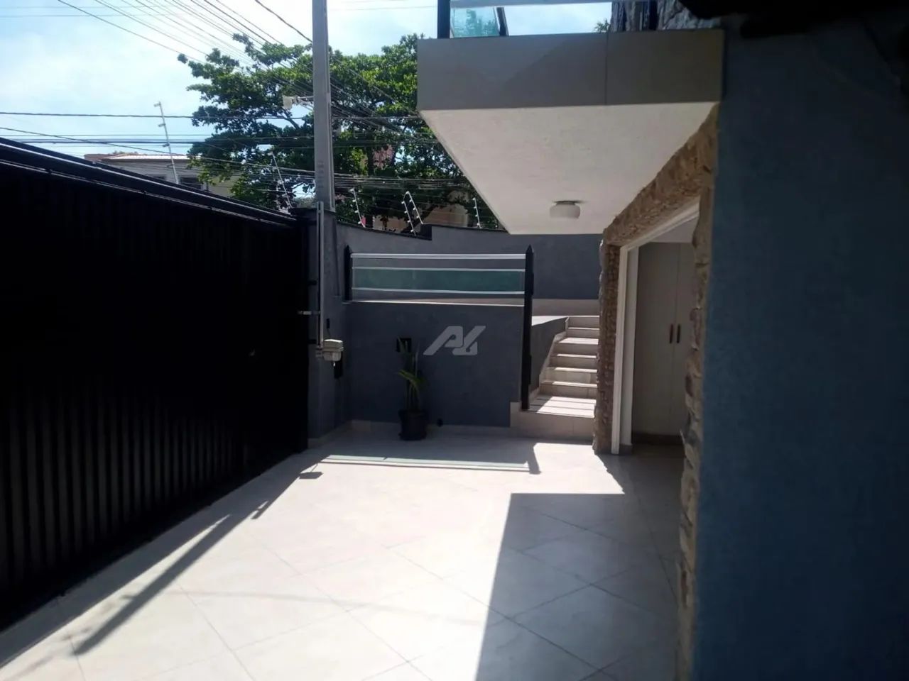 casa - Jardim Chapadão - Campinas - Foto 3