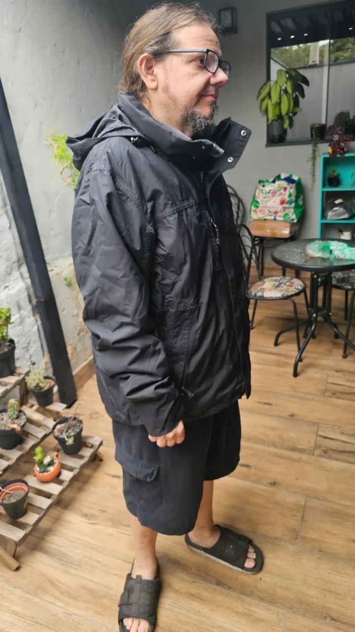 Casaco Neve Decathlon Decathlon Casacos De Inverno Decathlon