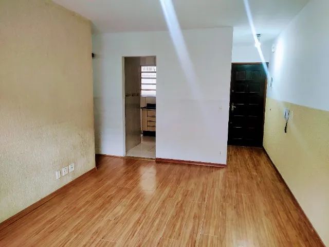 Apartamento 3 dormitórios Alto Ipiranga  perto av  Japao - Foto 2
