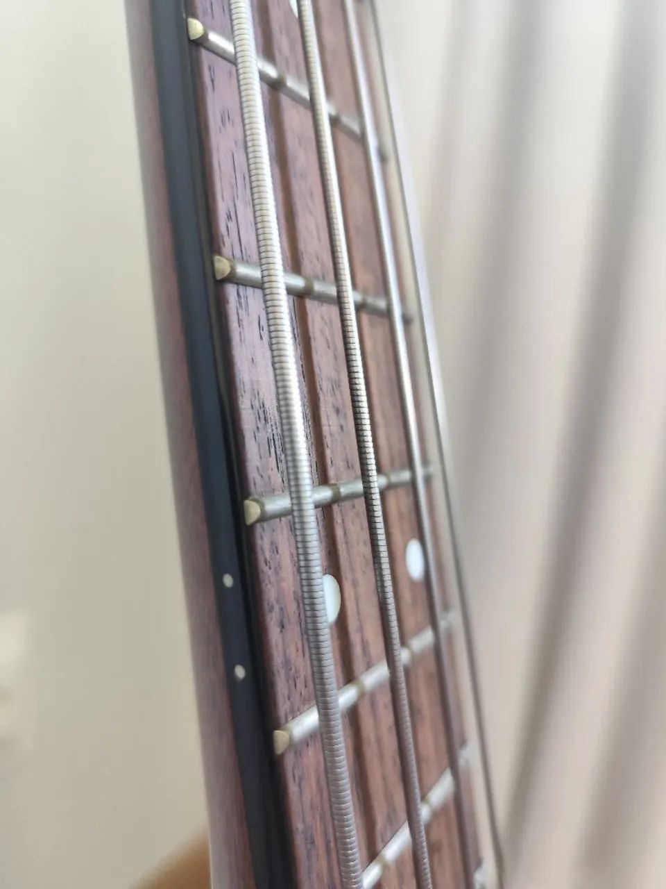 Baixolão Cort - SJB5F - Foto 3