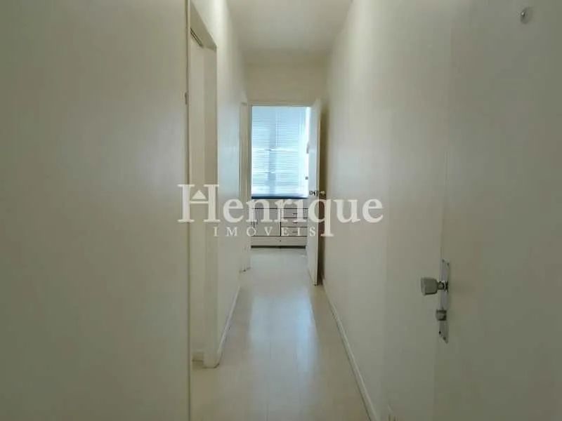 Sala : / Comercial / Catete - Foto 4