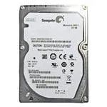 Hd para notebook Seagate 250gb  - Foto 5