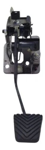 Pedal Freio Hyundai Hb20 1.0 3cc 2013 2025