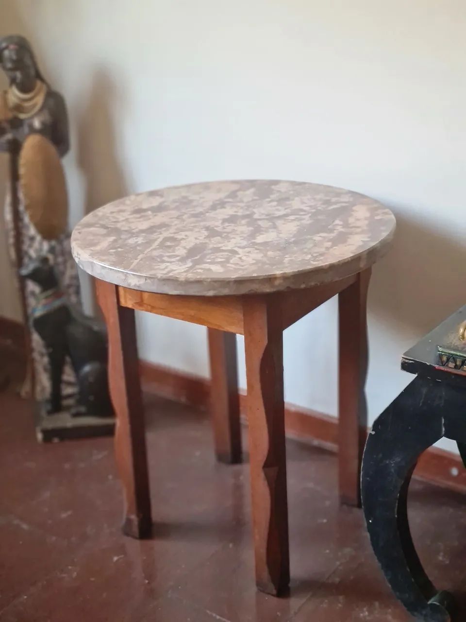 Mesa mármore  - Foto 2