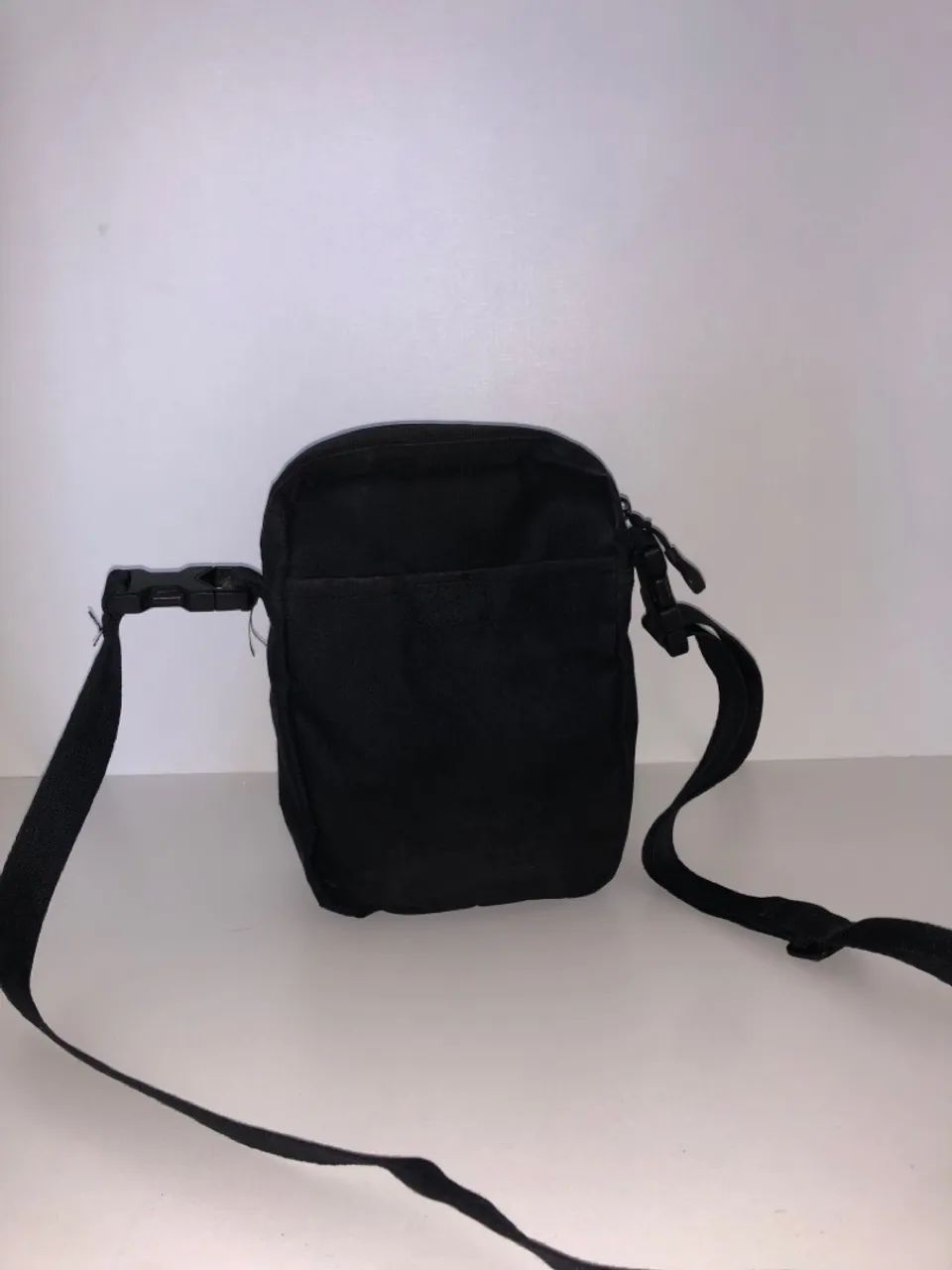 Nike Tech Nike Sling Bag Leather Bag Nike Tech Fleece Original