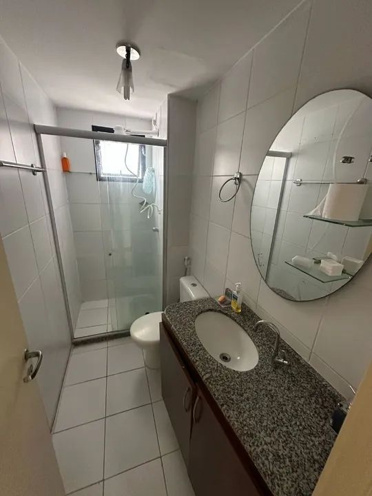 Grand Park três Quartos - Foto 12