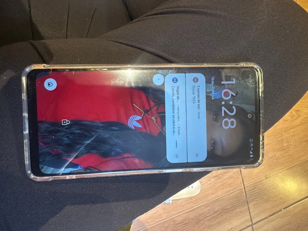 Moto g024s