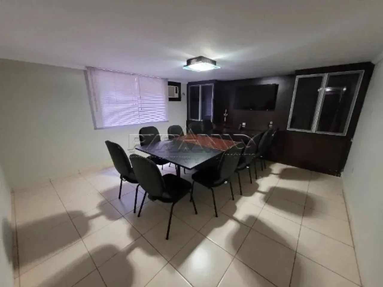 Imóvel comercial com 264.73 m², no bairro Jardim Sumaré, Zona Sul, Ribeirão Preto/SP. - Foto 5