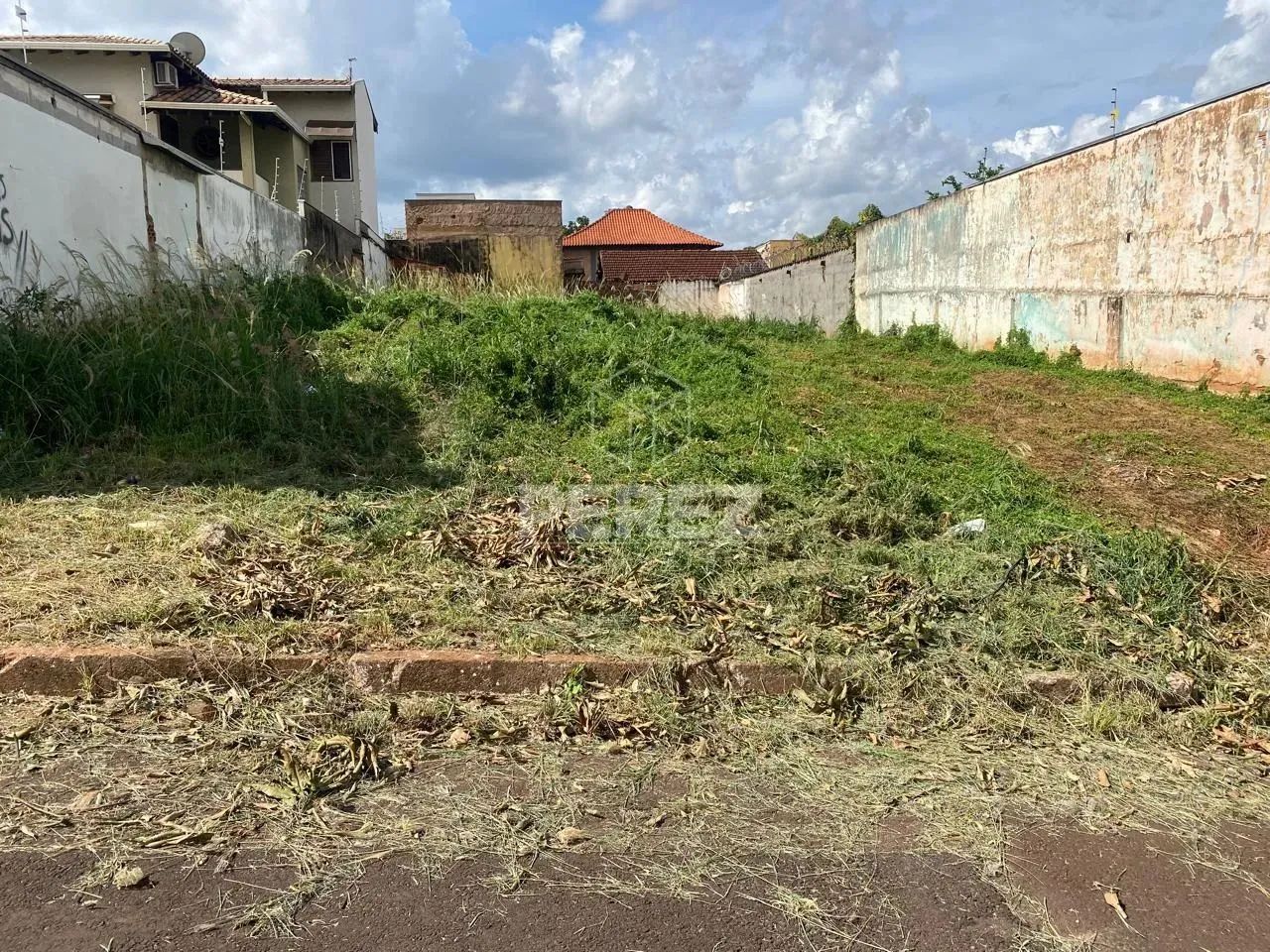 Terreno no Bairro Cabreúva - Foto 2