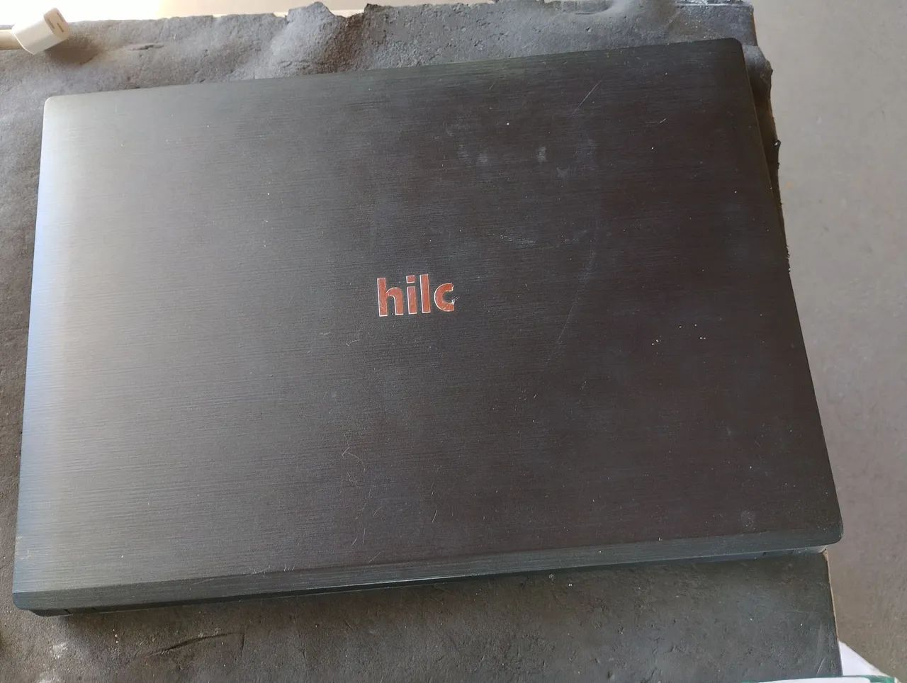 Notebook Philco 14M64296908632963122