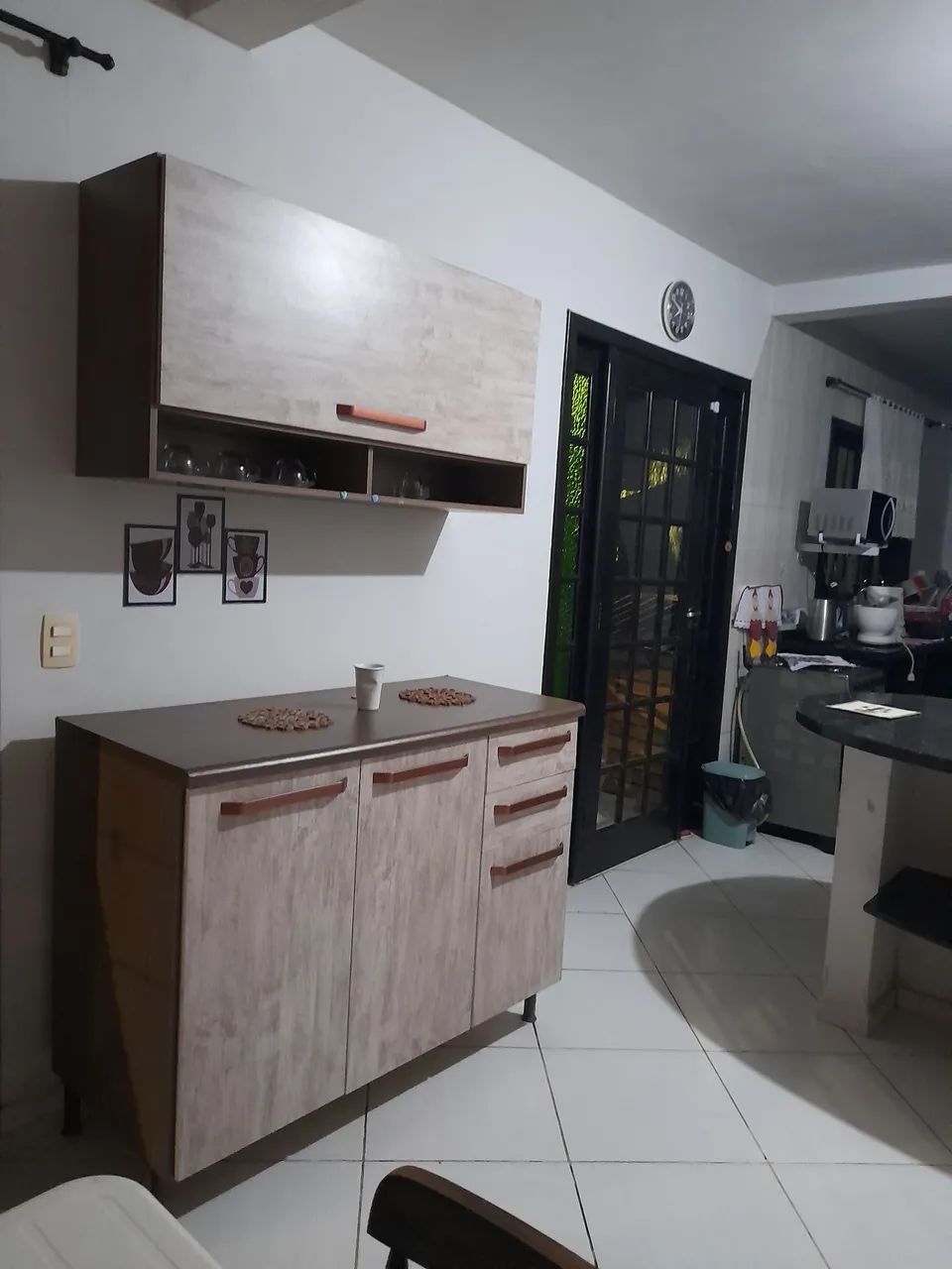 Matinhos caiobá  - Foto 6