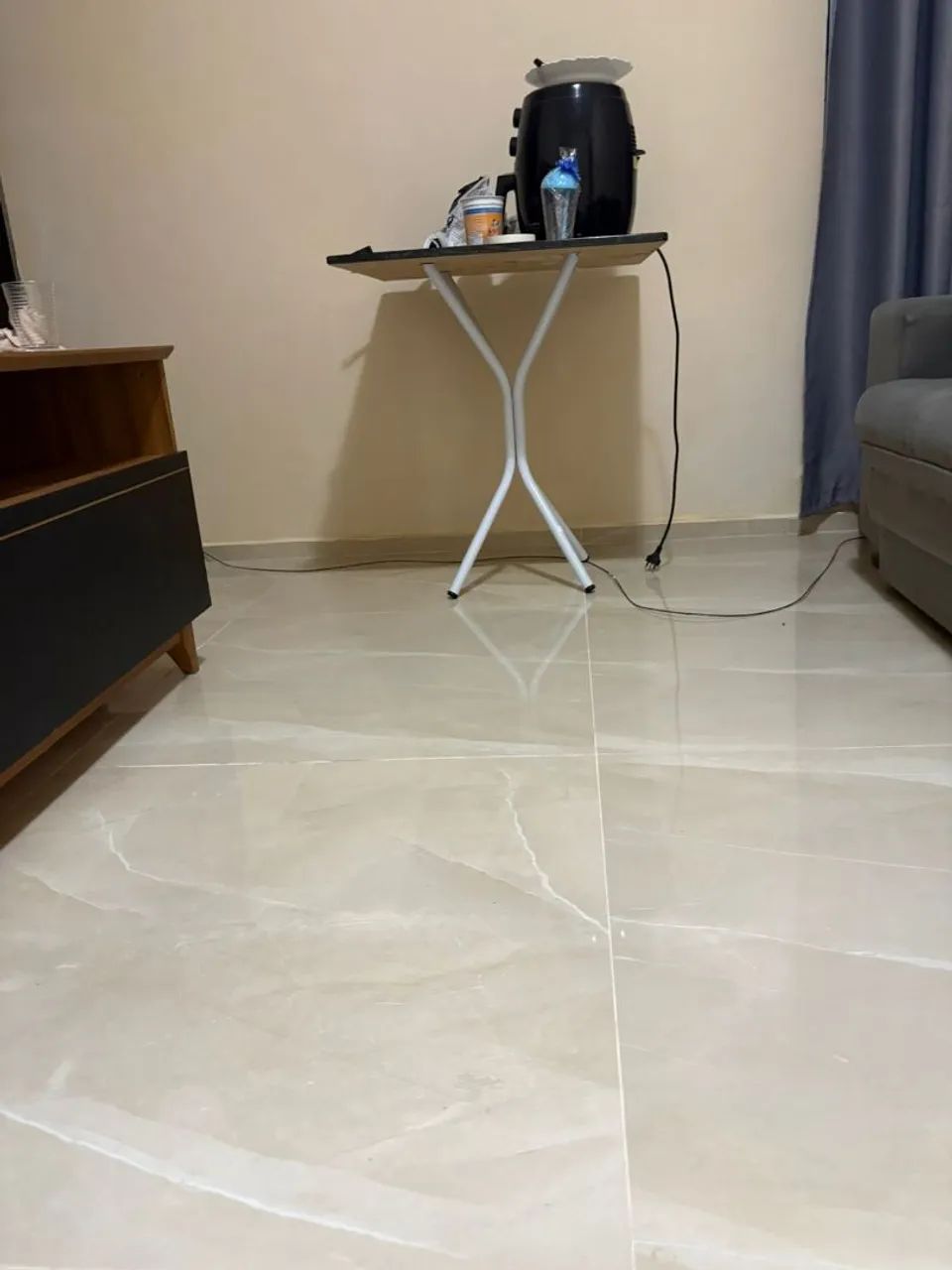 Revestimentos em geral - Foto 2