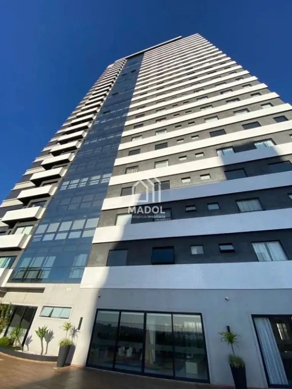 Apartamento à Venda em Estrela, Ponta Grossa - PR - Foto 3