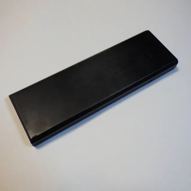 CONTROLE REMOTO KENWOOD RC-5R ESTADO DE NOVO - Foto 3