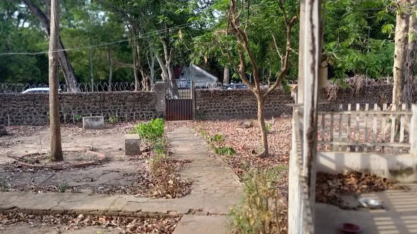 TERRENO 902m² - OPORTUNIDADE ÚNICA EM BARRA DO CORDA-MA - Foto 2