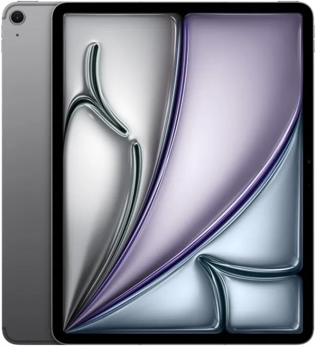 Ipad 11 Pro (3°geração) 128GB - Apple Pencil (2°geração) - Ipad