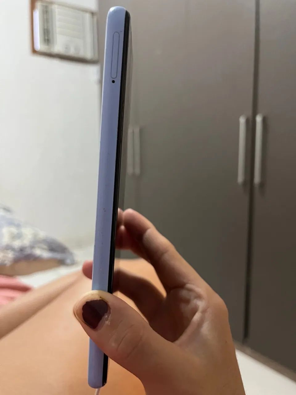 Samsung A23 5Gb - Foto 2