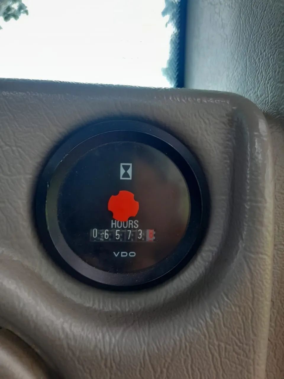 Pá carregadeira l-60 2022  - Foto 6