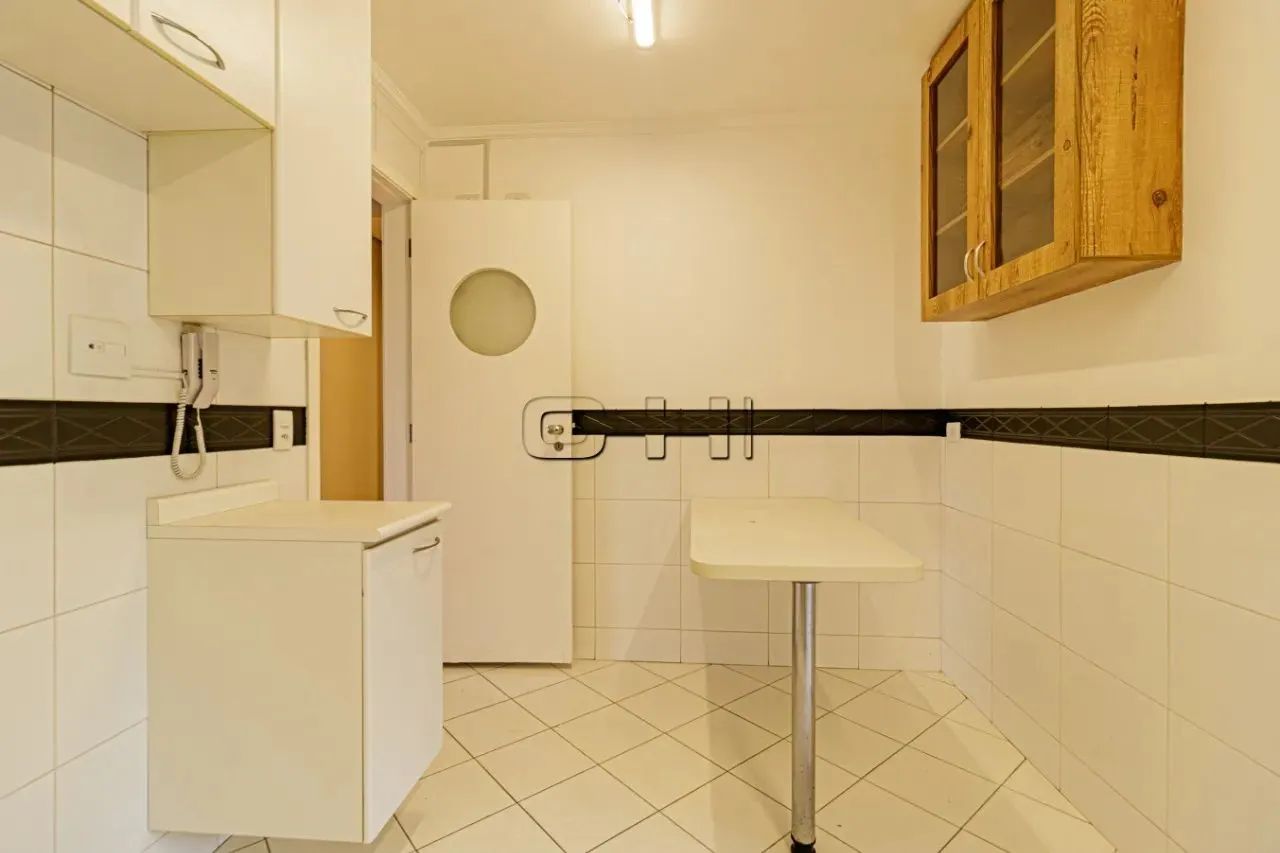 Venda Apartamento 3 Dormitórios - 129 m² Moema - Foto 13