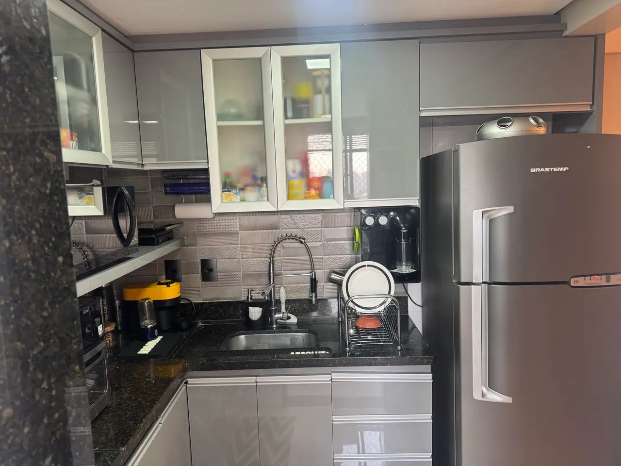 Foto - Goiânia - Alto da Glória