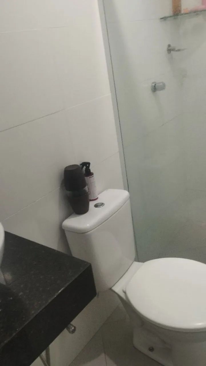 Vendo uma kitnet no Garcia  - Foto 5