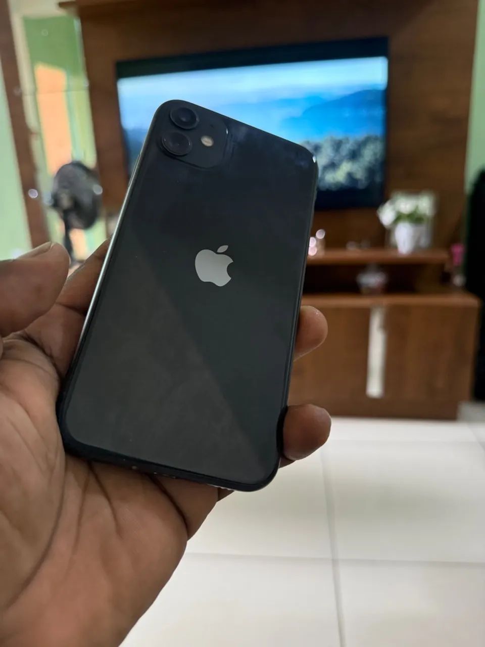 iPhone 11 64gb