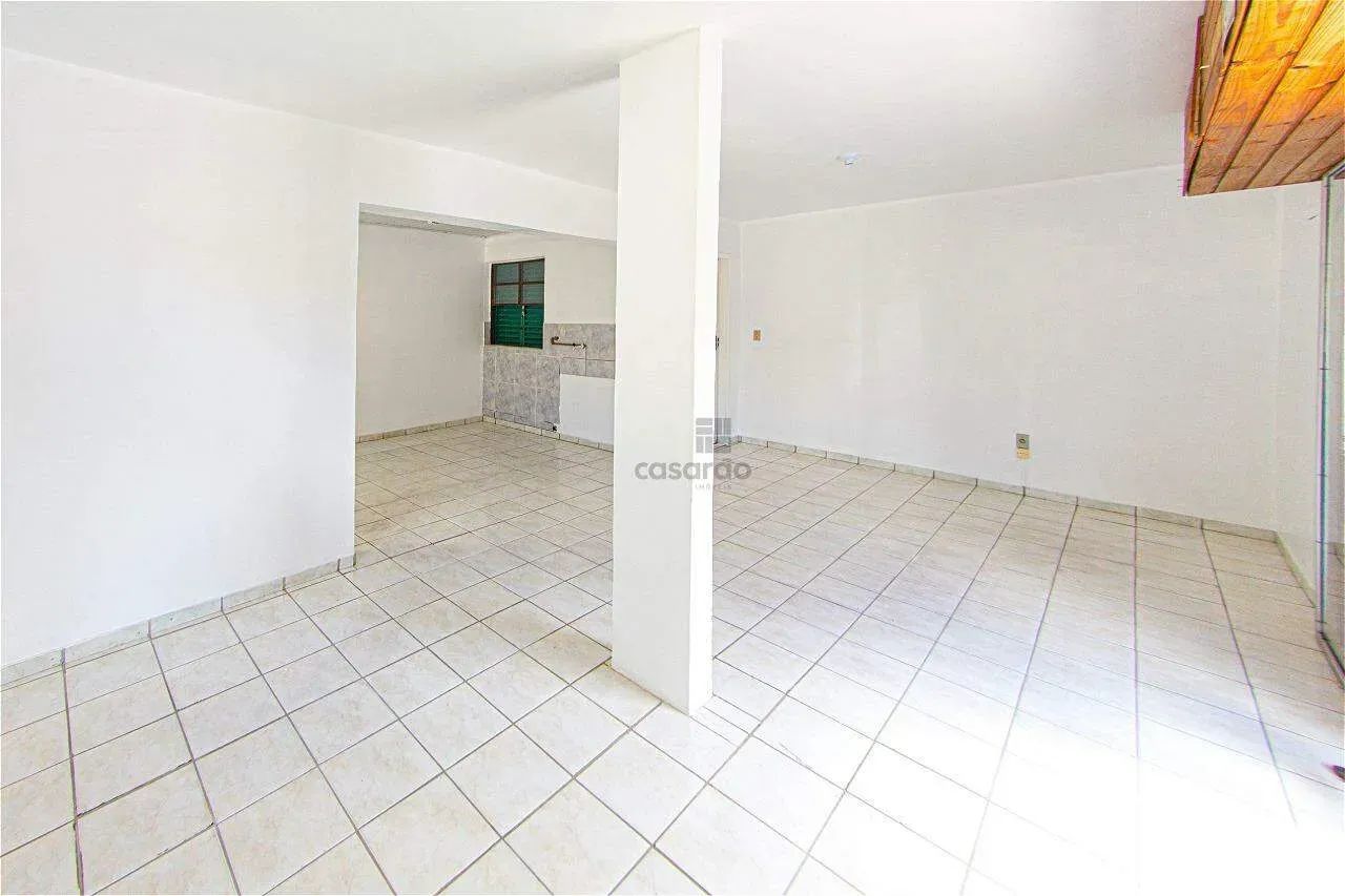 ÓTIMA SALA COMERCIAL - Foto 4