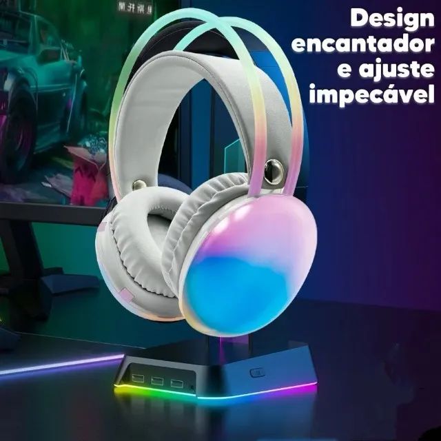 Fone Bluetooth HMaston SN29 64363469315841120