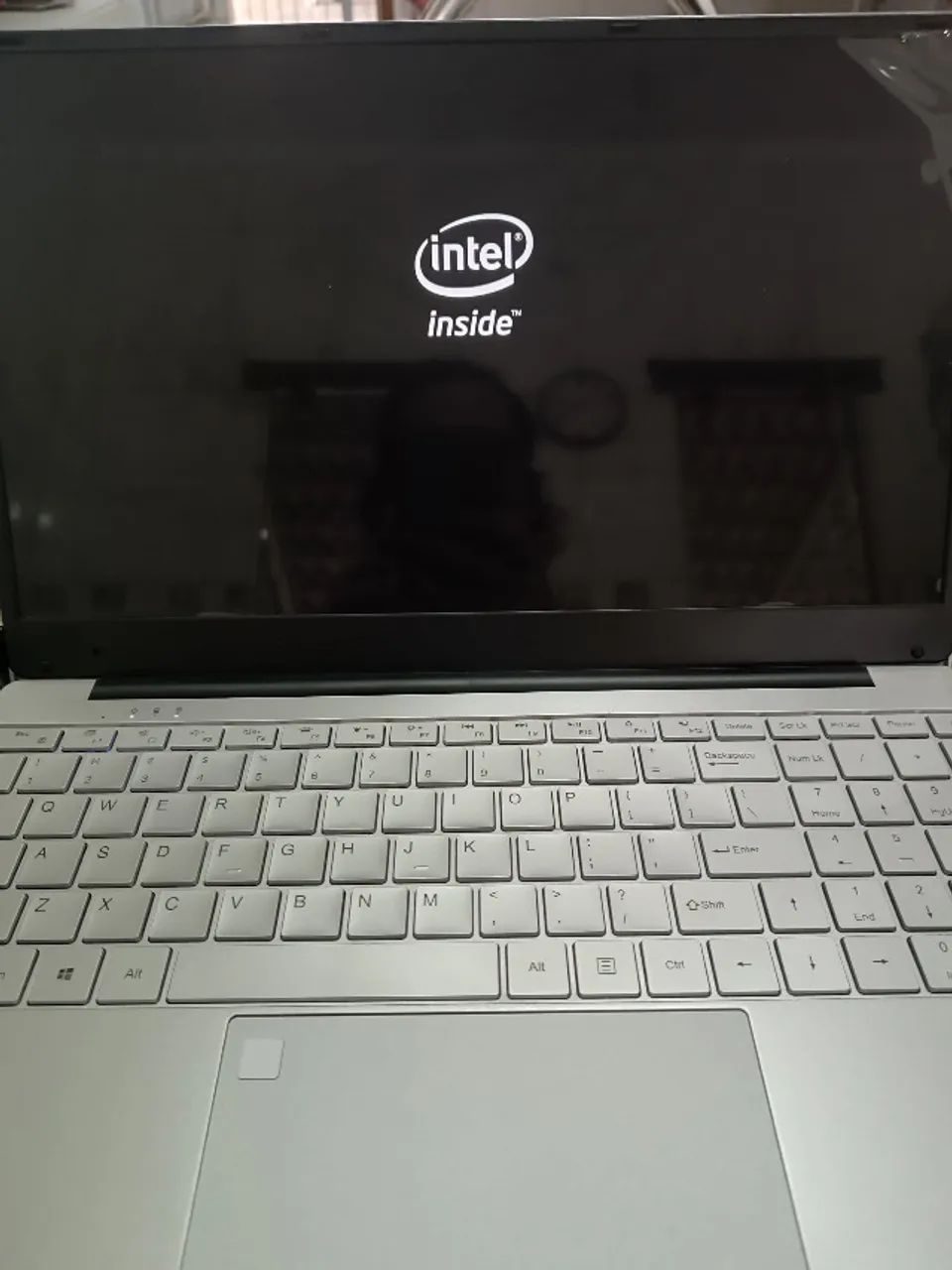 Notebook64385330505475122