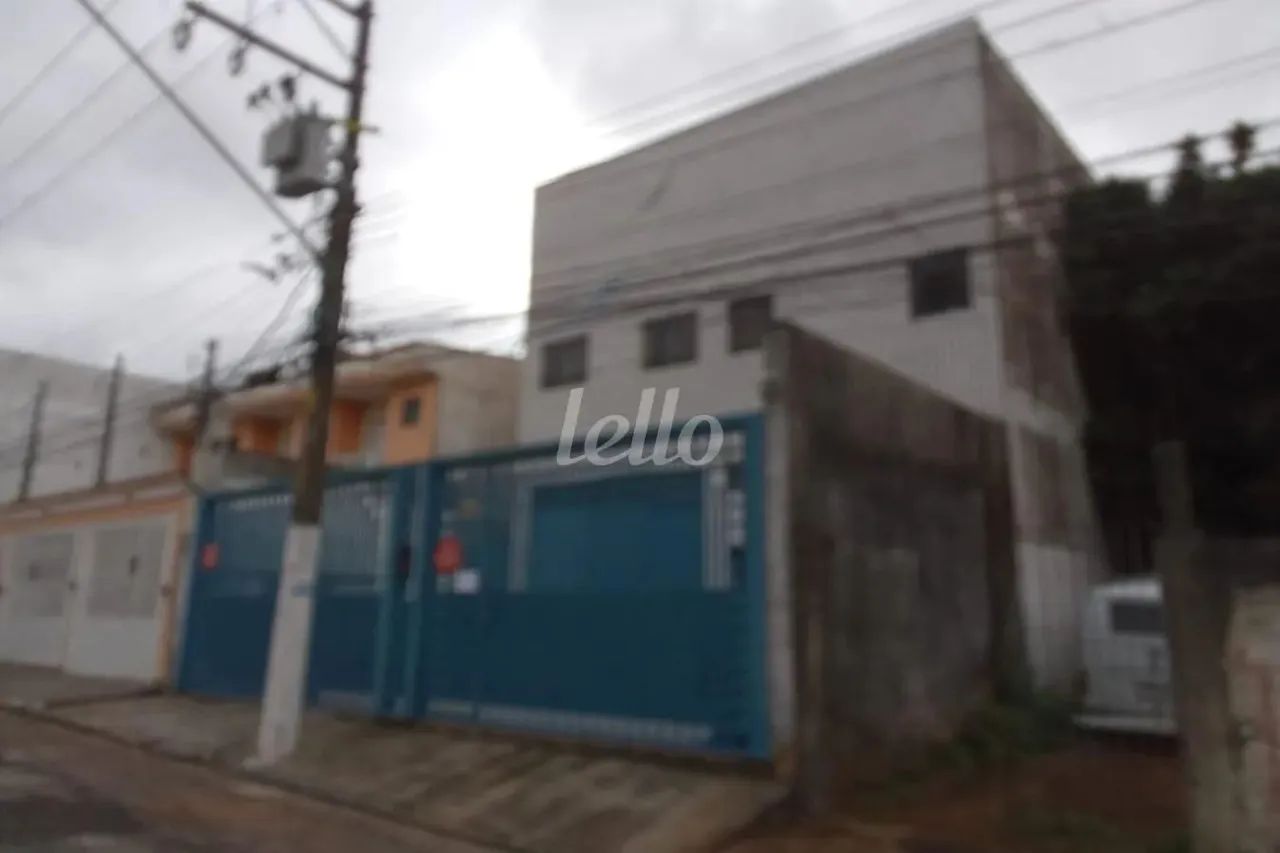 Comercial à venda no(a) Jardim Triana - Foto 3