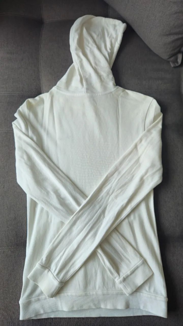 Camiseta Armani Exchange Original - Foto 4