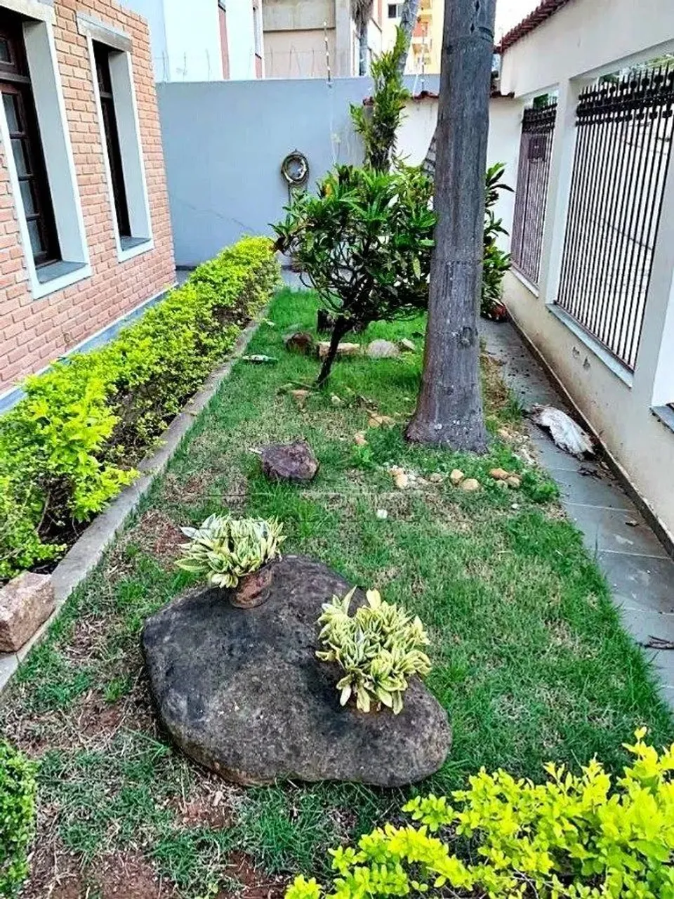 SOBRADO, SOROCABA, TRUJILLO, NORTE.