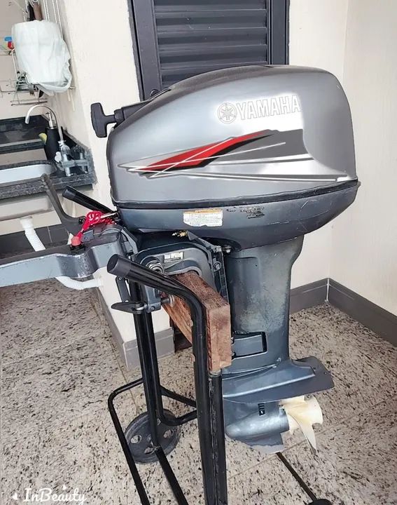 Motor Estado de Zero Pra vender rápido