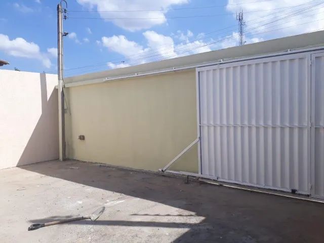 Casa em Arapiraca - Foto 2