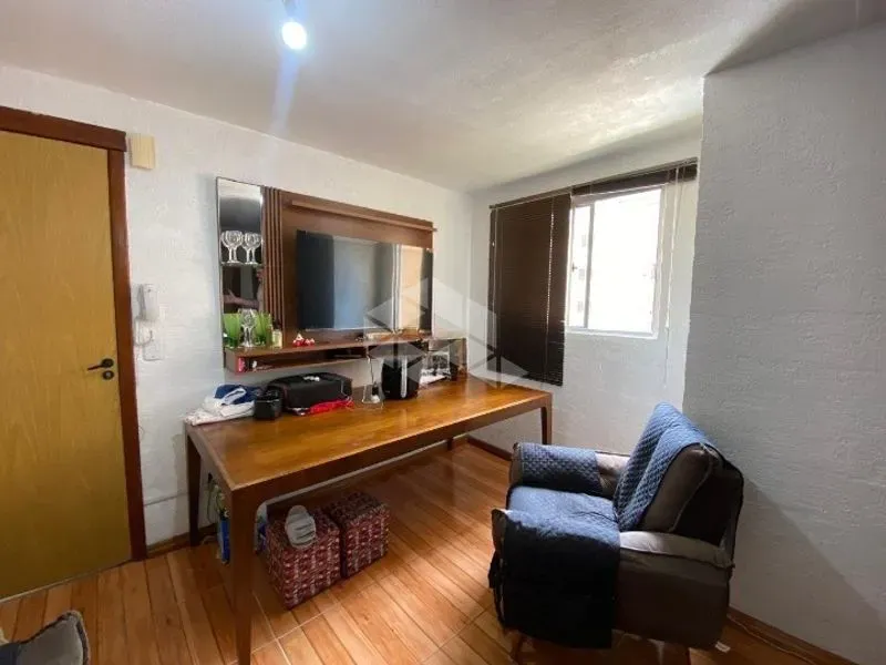 Apartamento em LOMBA DO PINHEIRO