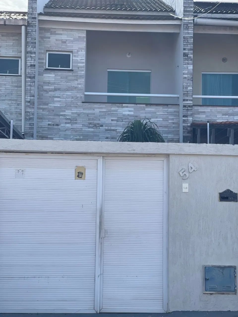 Foto - Fortaleza - Aerolândia