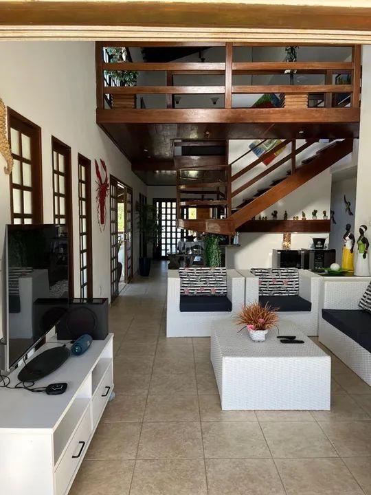 Vendo Casa em Muro Alto - Foto 4