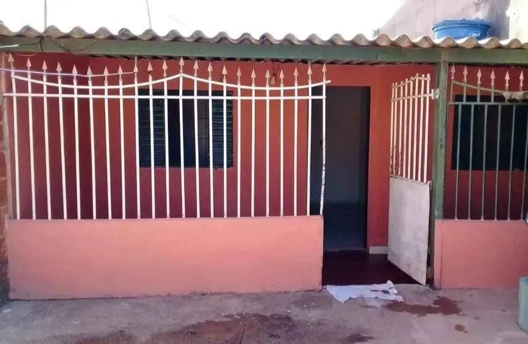 Casa a venda Itapoã parcelo  - Foto 4
