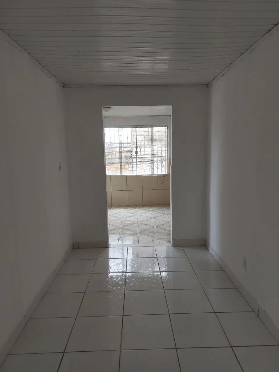 Foto - Salvador - Caminho das Árvores