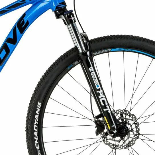 Bike Groove Aro 29 Original - Foto 3