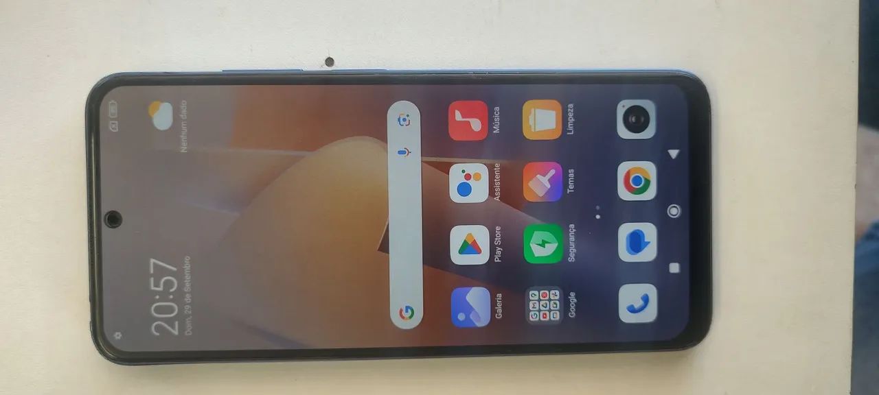 Redmi note 11 61 98168.4301 - Foto 5
