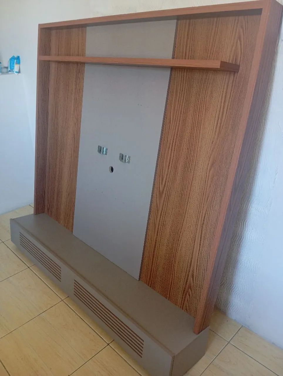 Painel para TV64311792166786121