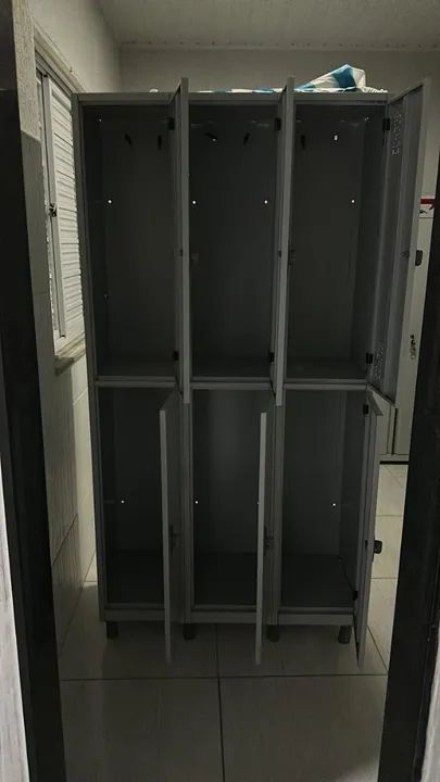 Vende-Se (Vejam na Descrição abaixo) - Foto 3