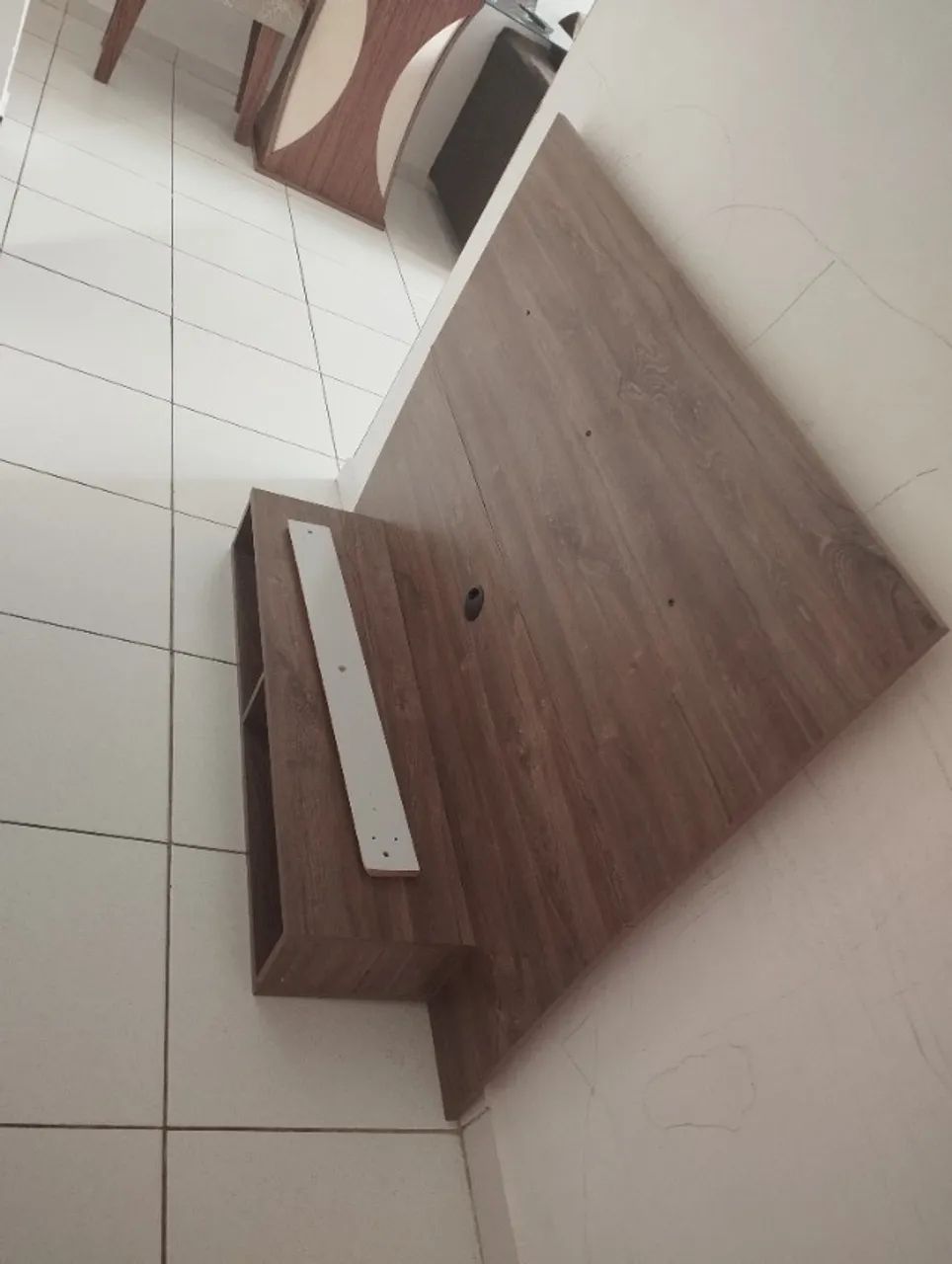 Painel TV64276669922435122