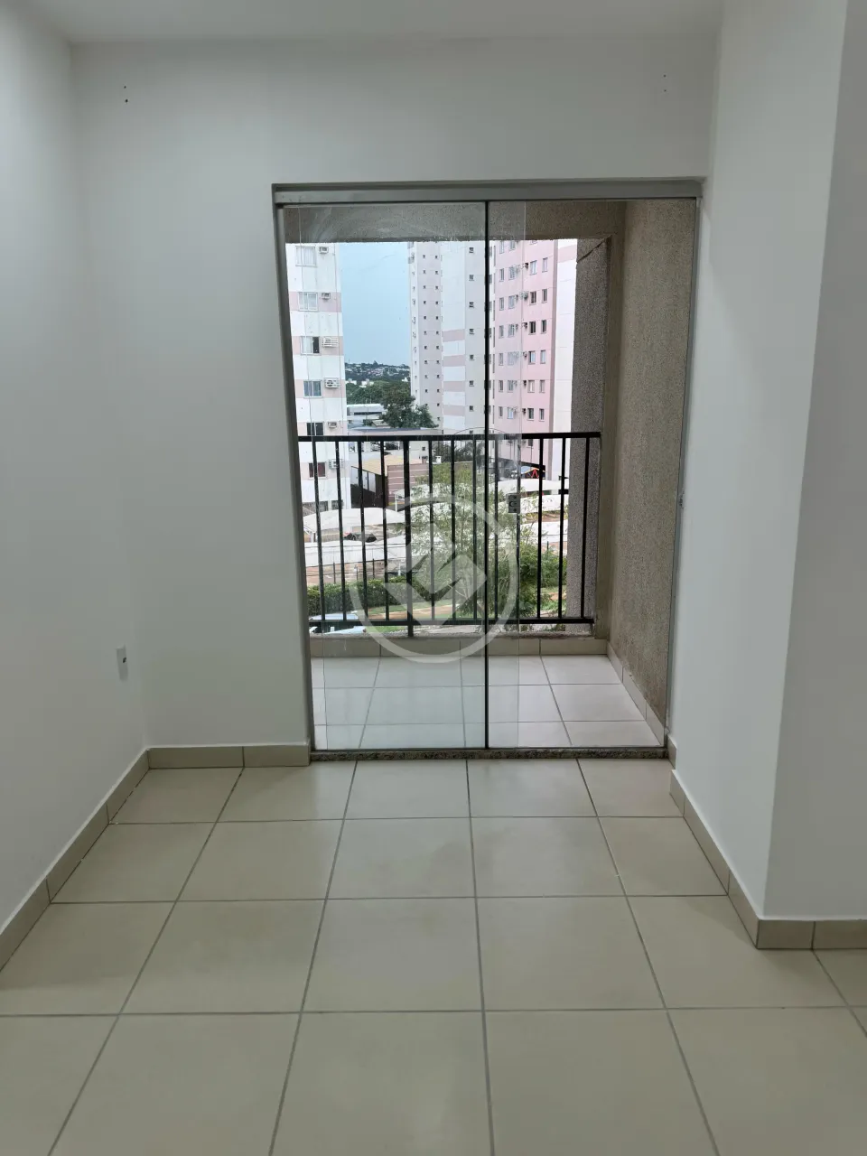 LINDÍSSIMO APARTAMENTO NO PARQUE OESTE codigo: 119098