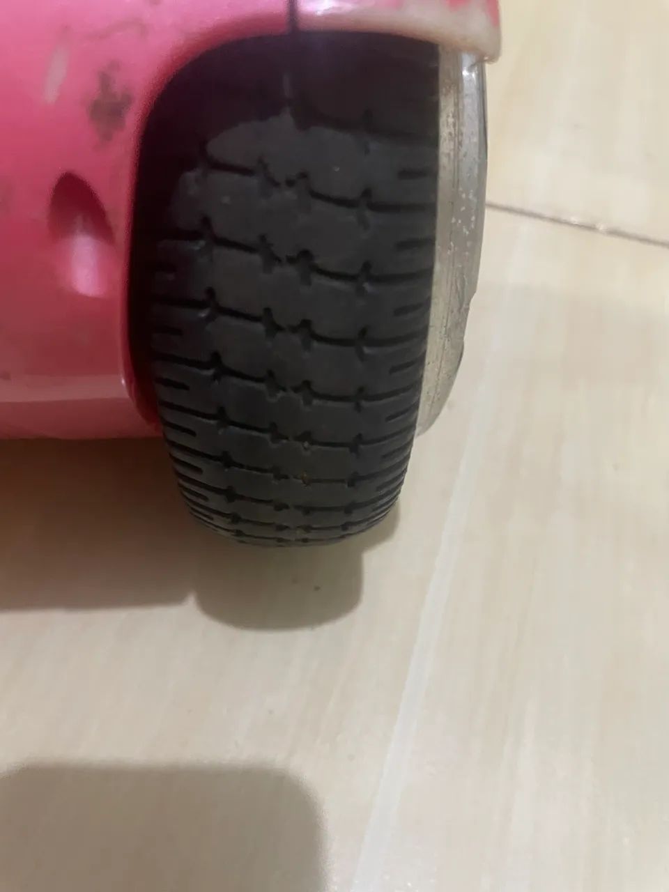 Hoverboard Foston  - Foto 5