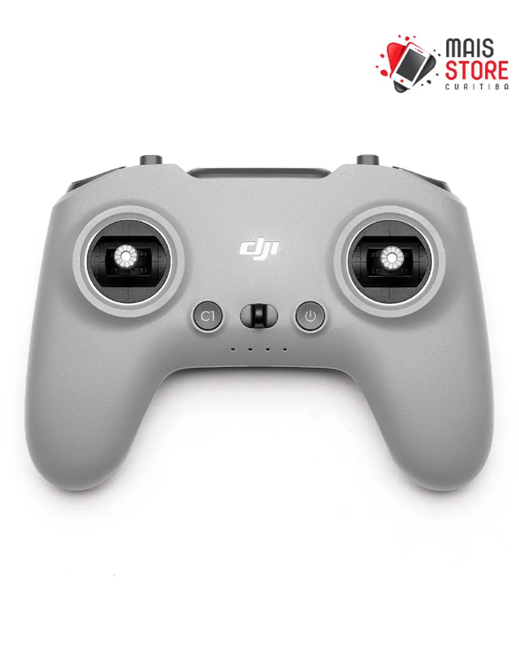 DJI FPV Remote Controller 3 - Sealed in box64313442091522123